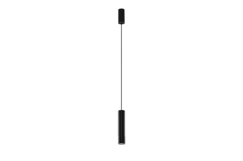 lampa locus czarna-2.jpg