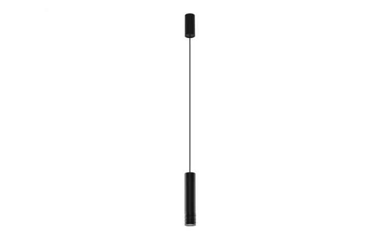 lampa locus czarna-2.jpg