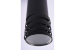 lampa locus czarna-3.jpg