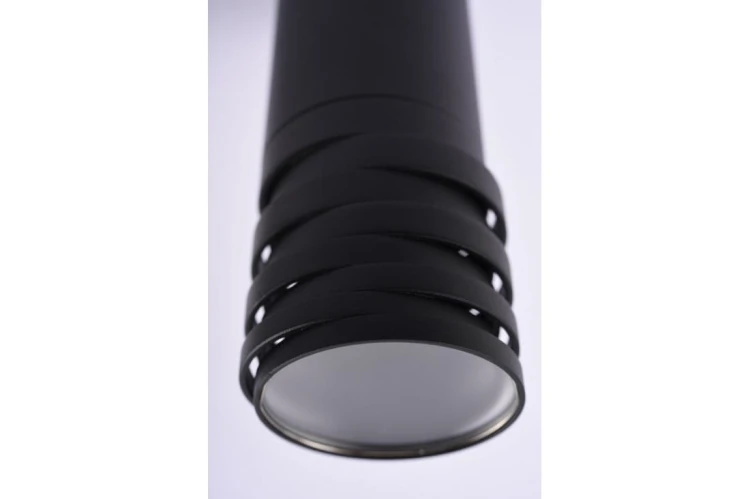 lampa locus czarna-3.jpg