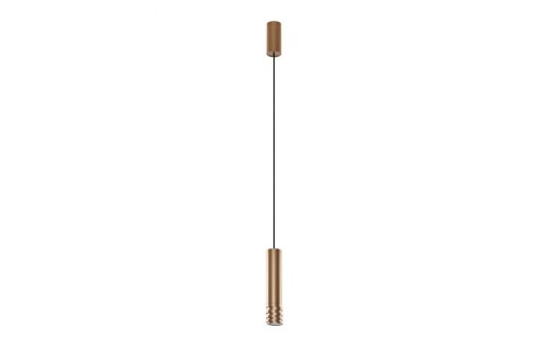 lampa locus złota-2.jpg