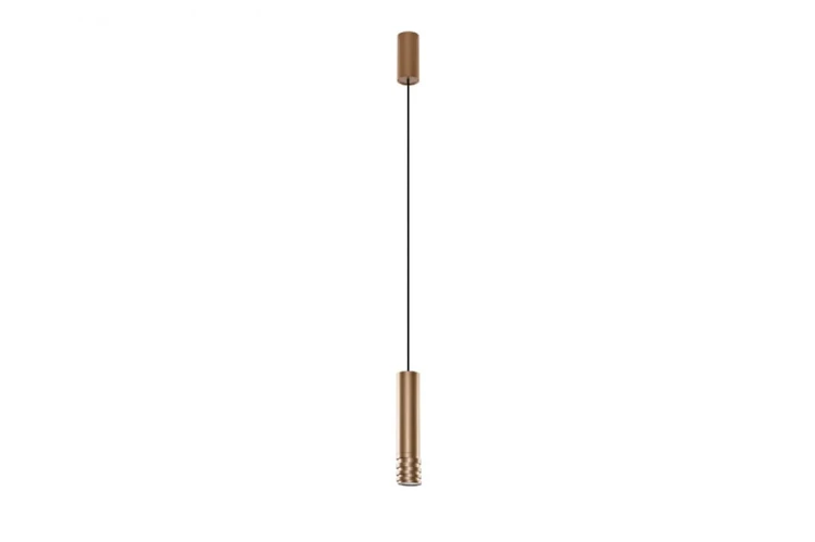 lampa locus złota-2.jpg