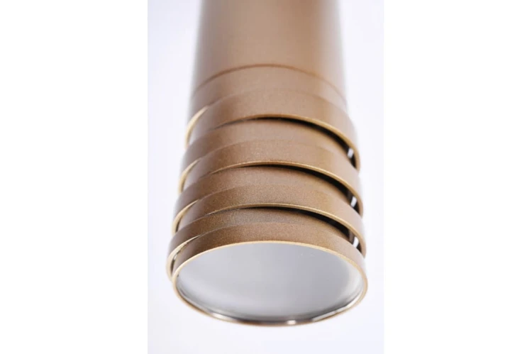 lampa locus złota-3.jpg
