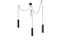 lampa locus czarna-1.jpg