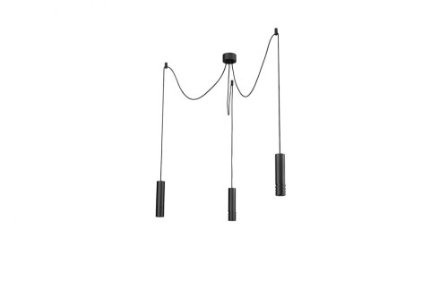 lampa locus czarna-2.jpg