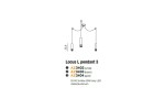 lampa locus czarna-3.jpg
