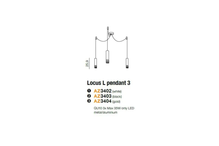 lampa locus czarna-3.jpg
