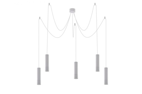 lampa locus biała-1.jpg