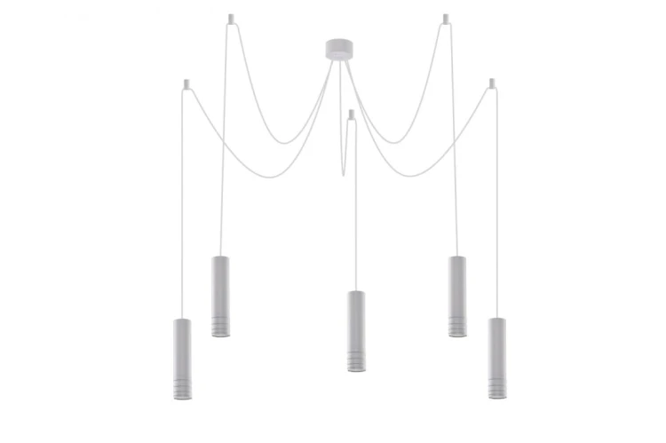 lampa locus biała-1.jpg