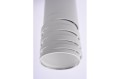 lampa locus biała-2.jpg