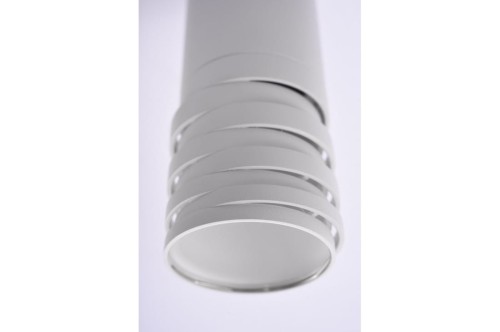 lampa locus biała-2.jpg