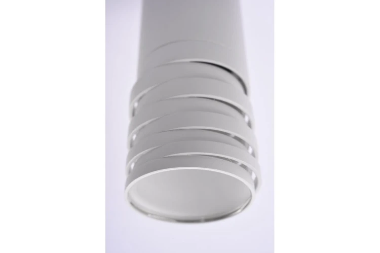 lampa locus biała-2.jpg