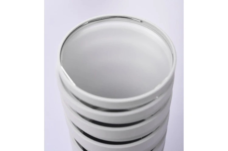 lampa locus biała-3.jpg