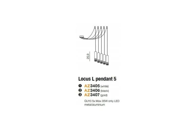 lampa locus biała-4.jpg
