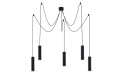 lampa locus czarna-1.jpg