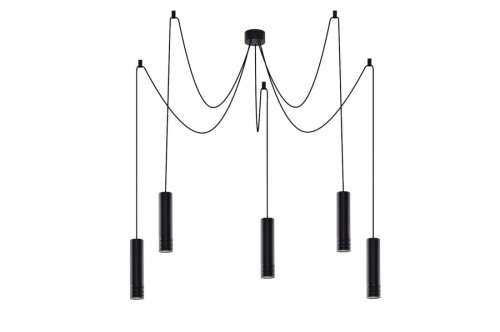 lampa locus czarna-1.jpg