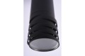 lampa locus czarna-2.jpg