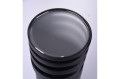 lampa locus czarna-3.jpg