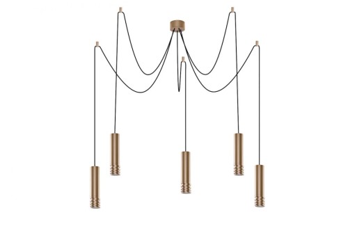 lampa locus złota-1.jpg