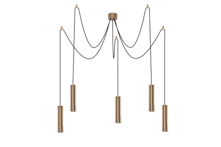 lampa locus złota-1.jpg