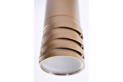 lampa locus złota-2.jpg