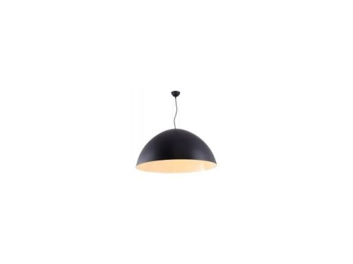 lampa magma-1.jpg