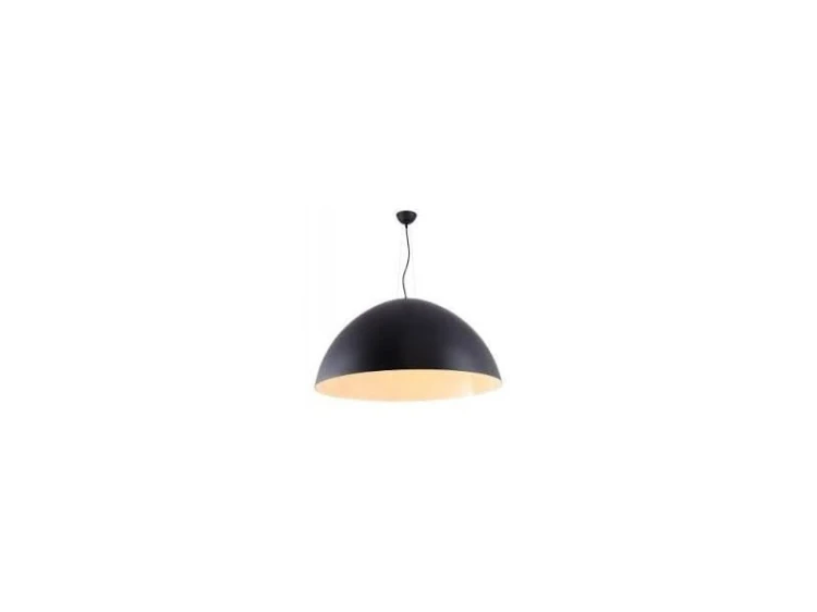 lampa magma-1.jpg