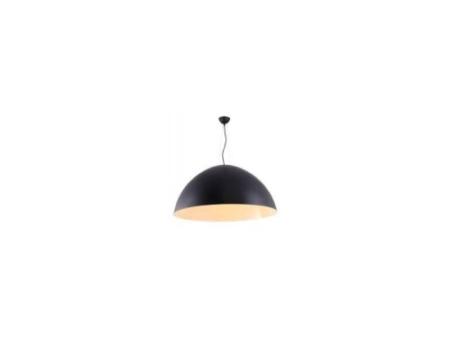 lampa magma-1.jpg