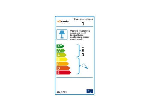 lampa magma-2.jpg