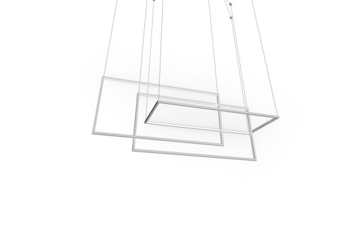lampa metric-1.jpg