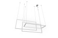 lampa metric-3.jpg
