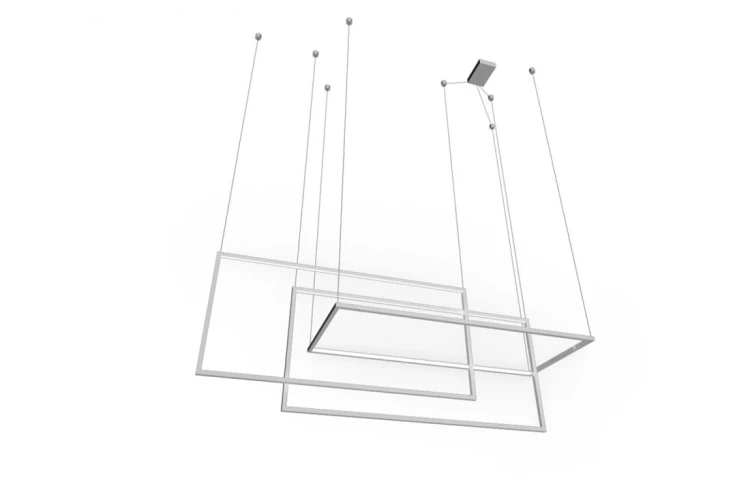 lampa metric-3.jpg