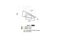 lampa metric-4.jpg