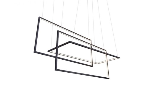 lampa metric czarna-1.jpg