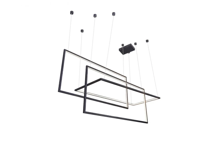 lampa metric czarna-4.jpg