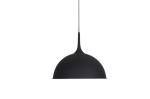 lampa mia-3.jpg
