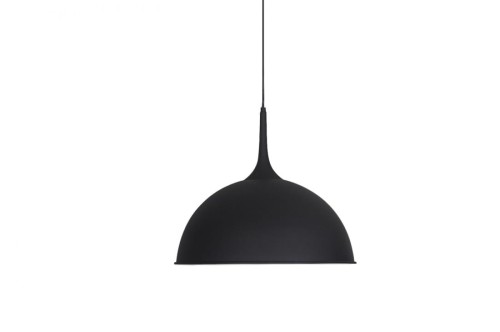 lampa mia-3.jpg
