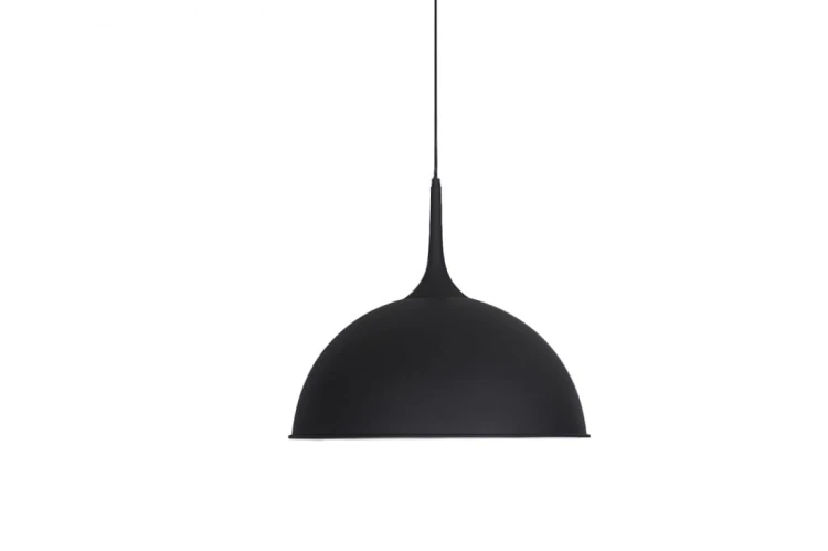lampa mia-3.jpg