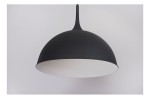 lampa mia-4.jpg