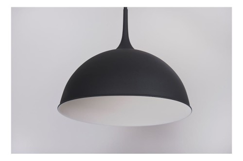 lampa mia-4.jpg