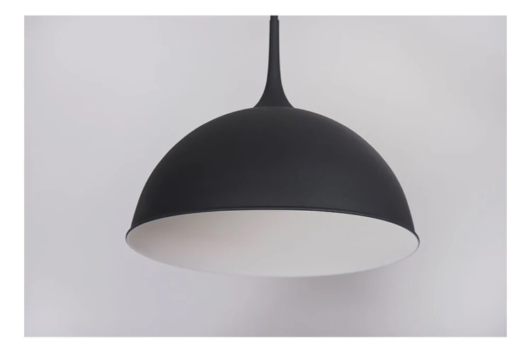 lampa mia-4.jpg