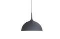 lampa mia szary-1.jpg