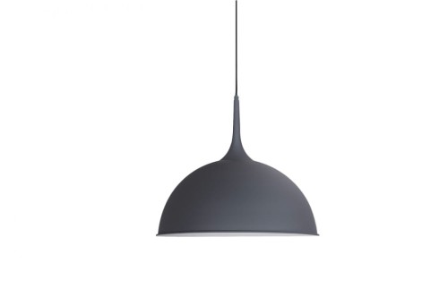 lampa mia szary-1.jpg