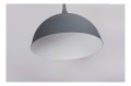 lampa mia szary-2.jpg