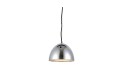 lampa modena chrom-1.jpg