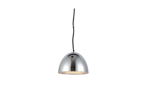 lampa modena chrom-1.jpg