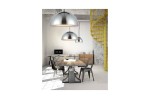 lampa modena chrom-2.jpg