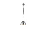 lampa modena chrom-3.jpg