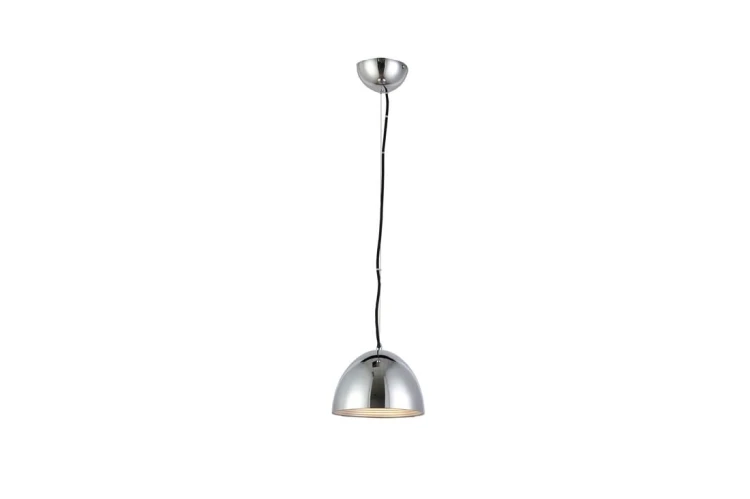 lampa modena chrom-3.jpg