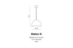 lampa modena chrom-4.jpg